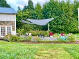 2208 Poe Road - Photo 26