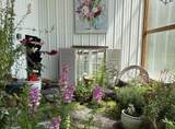 2208 Poe Road - Photo 27