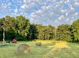 2208 Poe Road - Photo 35