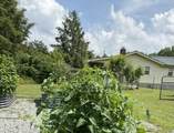 2208 Poe Road - Photo 37