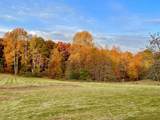 2208 Poe Road - Photo 48