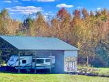 2208 Poe Road - Photo 53