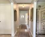 2208 Poe Road - Photo 6