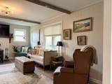 2208 Poe Road - Photo 8
