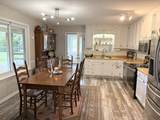 2208 Poe Road - Photo 9