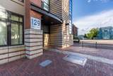129-Unit 019 Walnut Street - Photo 10