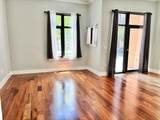 129-Unit 019 Walnut Street - Photo 11