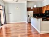 129-Unit 019 Walnut Street - Photo 12