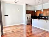 129-Unit 019 Walnut Street - Photo 13
