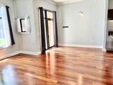 129-Unit 019 Walnut Street - Photo 14