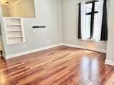 129-Unit 019 Walnut Street - Photo 15