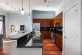 129-Unit 019 Walnut Street - Photo 16