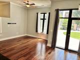 129-Unit 019 Walnut Street - Photo 19