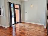 129-Unit 019 Walnut Street - Photo 8