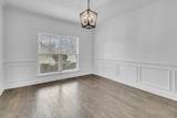 8381 Georgetown Bay Drive - Photo 26