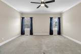 8381 Georgetown Bay Drive - Photo 28