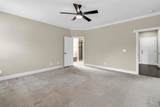 8381 Georgetown Bay Drive - Photo 29