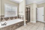 8381 Georgetown Bay Drive - Photo 30