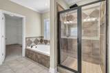 8381 Georgetown Bay Drive - Photo 31
