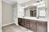 8381 Georgetown Bay Drive - Photo 32