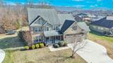 8381 Georgetown Bay Drive - Photo 4