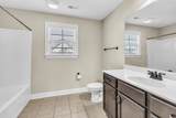 8381 Georgetown Bay Drive - Photo 48