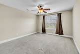 8381 Georgetown Bay Drive - Photo 49