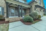 8381 Georgetown Bay Drive - Photo 5