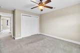 8381 Georgetown Bay Drive - Photo 50