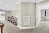 8381 Georgetown Bay Drive - Photo 51