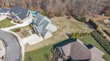 8381 Georgetown Bay Drive - Photo 6