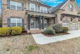 8381 Georgetown Bay Drive - Photo 7
