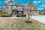 8381 Georgetown Bay Drive - Photo 8
