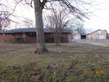 120 Morningside Drive - Photo 10