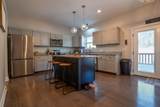 185 Bell Lake Drive - Photo 10