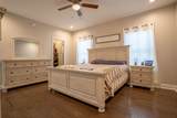 185 Bell Lake Drive - Photo 11