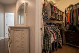185 Bell Lake Drive - Photo 12
