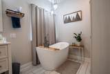185 Bell Lake Drive - Photo 4