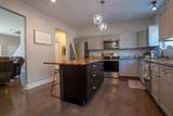185 Bell Lake Drive - Photo 5