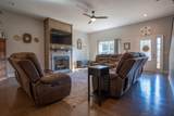 185 Bell Lake Drive - Photo 6