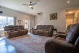 185 Bell Lake Drive - Photo 7