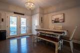185 Bell Lake Drive - Photo 8