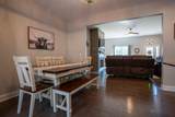 185 Bell Lake Drive - Photo 9