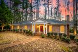 302 Brookwood Lane - Photo 2