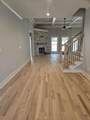 9888-49 Trestle Circle - Photo 2