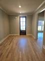 9888-49 Trestle Circle - Photo 3