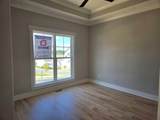 9888-49 Trestle Circle - Photo 4