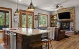 852 Old Grand Center Road - Photo 11
