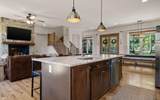 852 Old Grand Center Road - Photo 13