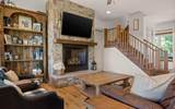 852 Old Grand Center Road - Photo 14